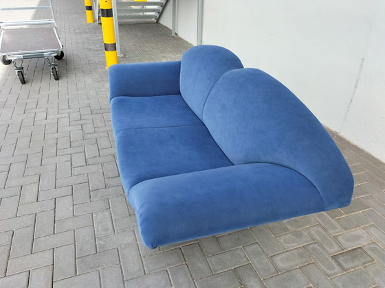 Image 1 of Rolf Benz Sofa