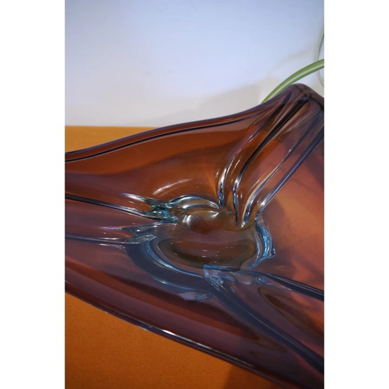 Image 1 of Vintage Murano-Obstschale