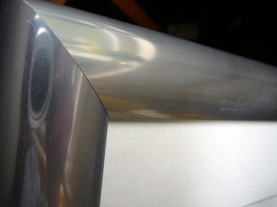 Image 1 of Mooz – Der grüne Kaktus