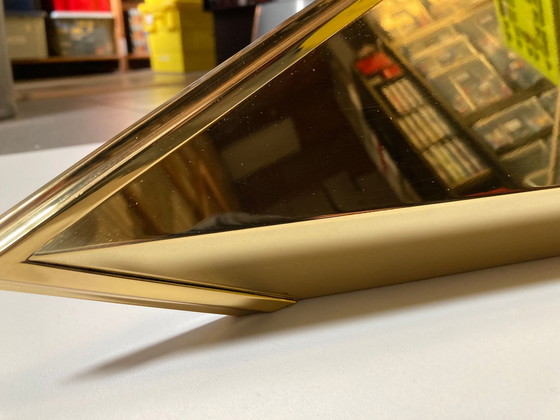 Image 1 of Deckenleuchte aus Messing