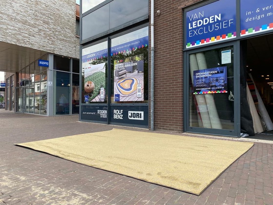 Image 1 of Desso-Teppich 275x375