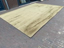 Desso-Teppich 275x375
