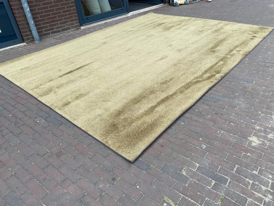 Image 1 of Desso-Teppich 275x375