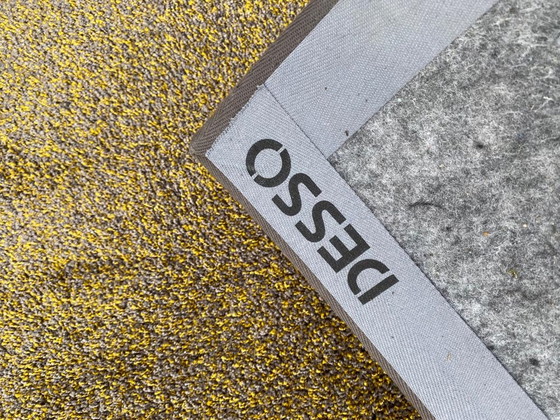 Image 1 of Desso-Teppich 275x375