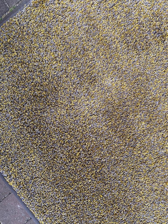 Image 1 of Desso-Teppich 275x375