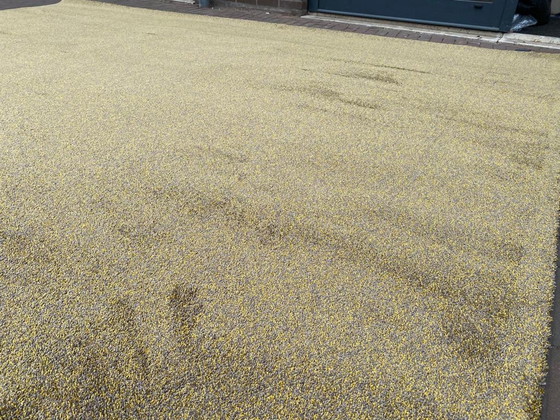 Image 1 of Desso-Teppich 275x375