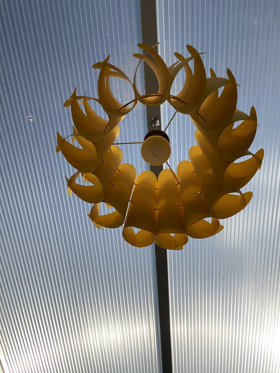 Image 1 of Vest Havlova Milanda Pendelleuchte