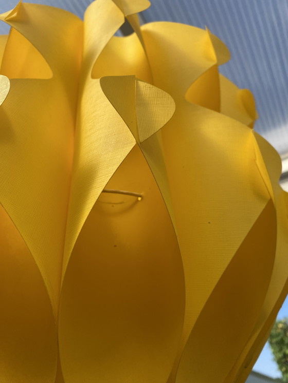 Image 1 of Vest Havlova Milanda Pendelleuchte