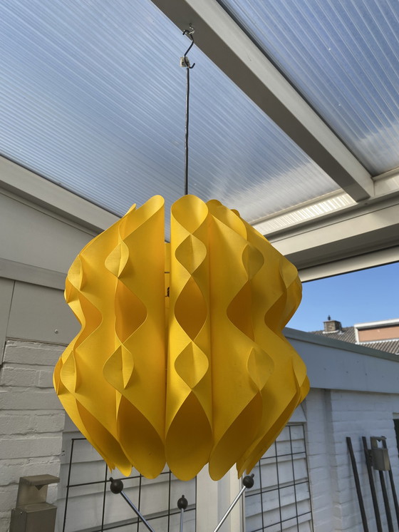 Image 1 of Vest Havlova Milanda Pendelleuchte