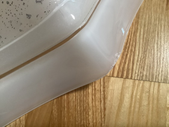 Image 1 of Murano-Hängelampe XL