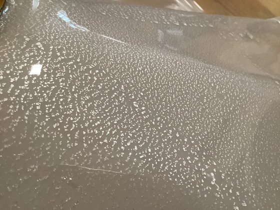 Image 1 of Murano-Hängelampe XL