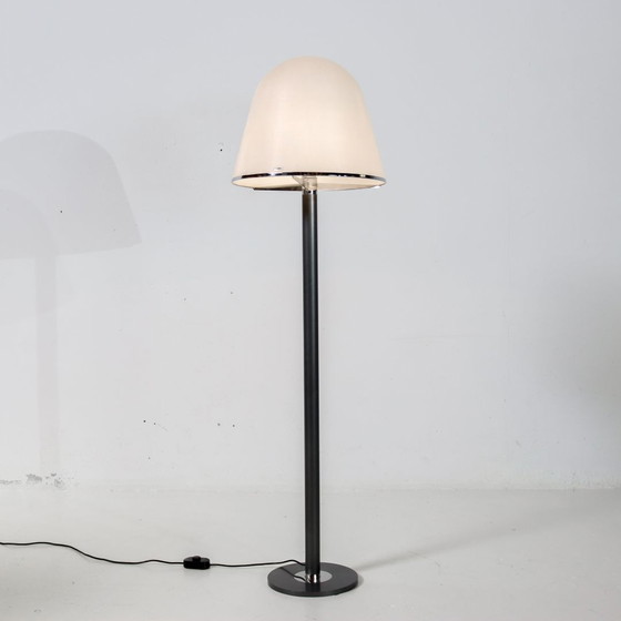 Image 1 of Kuala Stehleuchte iGuzzini