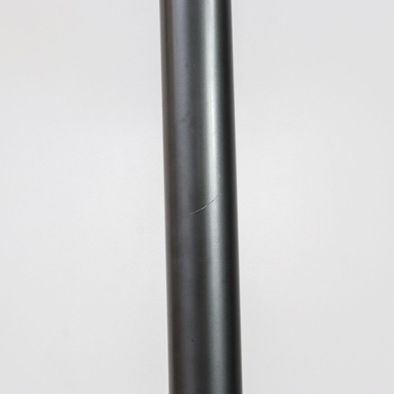 Image 1 of Kuala Stehleuchte iGuzzini