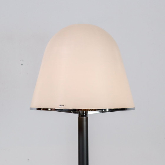 Image 1 of Kuala Stehleuchte iGuzzini