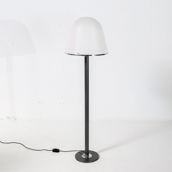 Image 1 of Kuala Stehleuchte iGuzzini