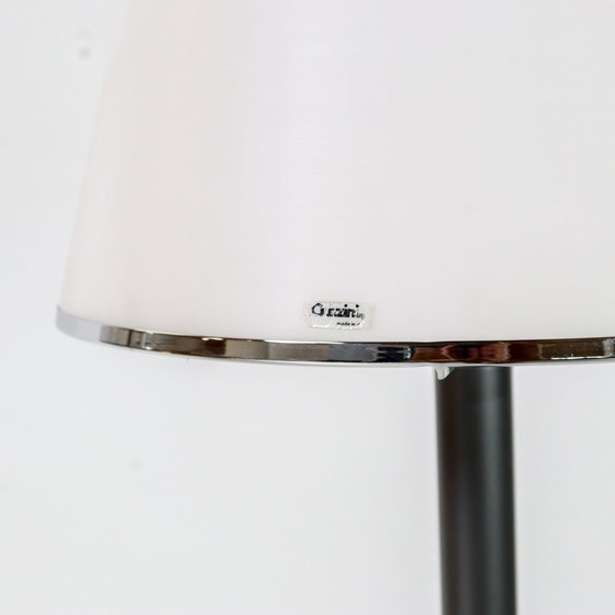 Image 1 of Kuala Stehleuchte iGuzzini