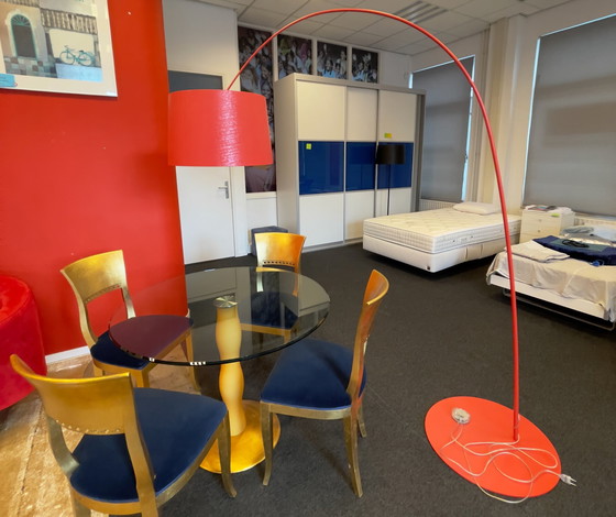 Image 1 of Foscarini Twiggy Stehleuchte