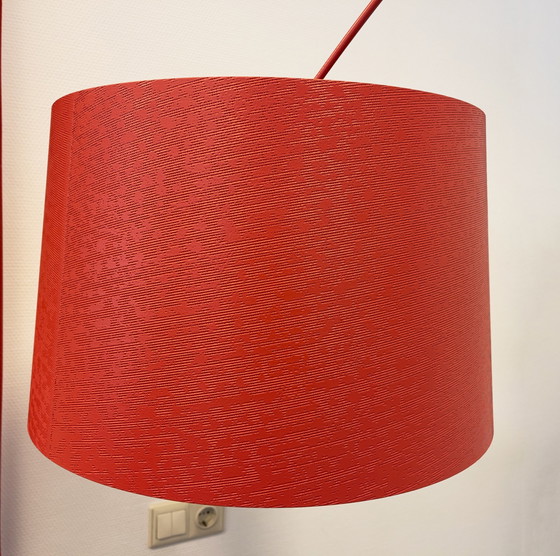 Image 1 of Foscarini Twiggy Stehleuchte