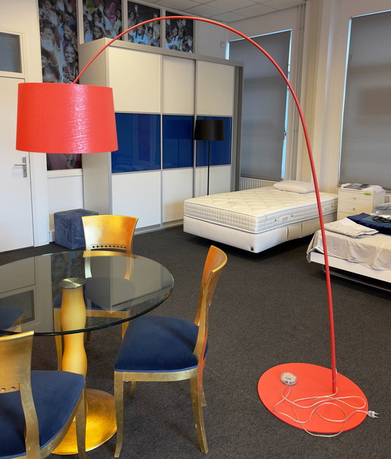 Image 1 of Foscarini Twiggy Stehleuchte