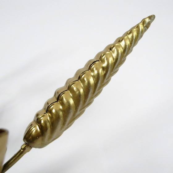 Image 1 of 2x italienische Wandleuchten