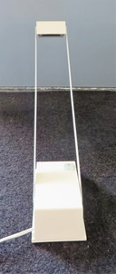 Osram Halostar Table 50 Schreibtischlampe