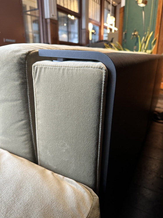 Image 1 of Acerbis Life Sofa von Roberto Monsani