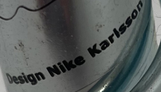 Image 1 of Nike Karlsson Spind