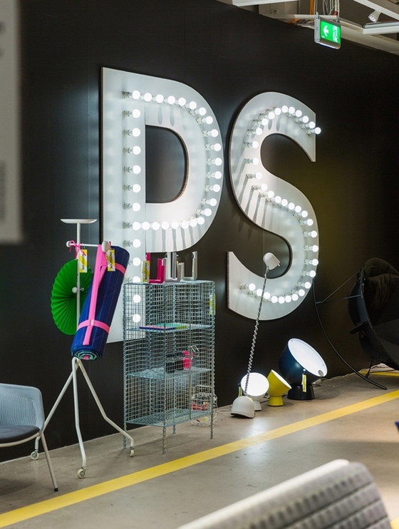 Image 1 of Nike Karlsson Spind