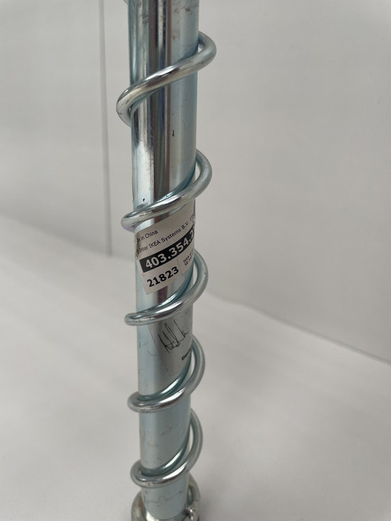 Image 1 of Nike Karlsson Spind