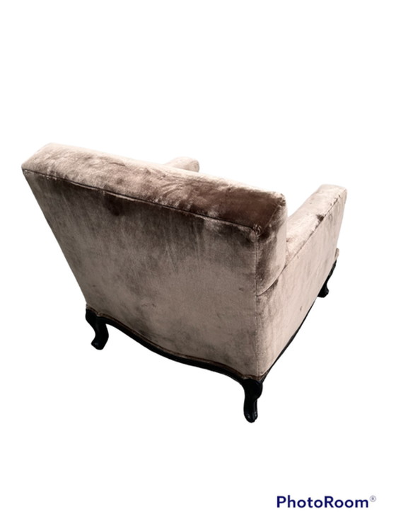 Image 1 of Ralph Lauren Home Sessel