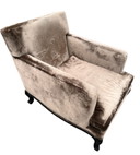 Ralph Lauren Home Sessel