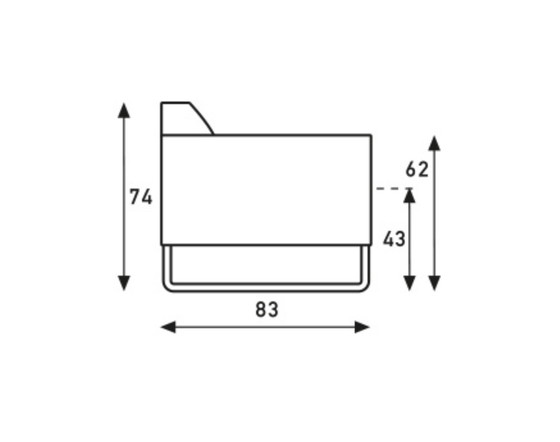 Image 1 of Artifort Mare Ecksofa