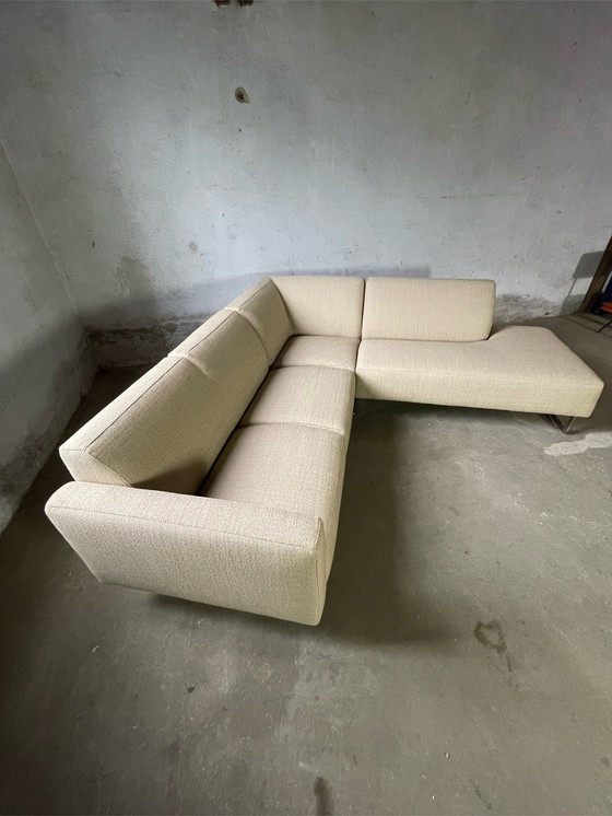 Image 1 of Artifort Mare Ecksofa