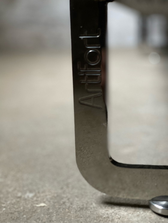 Image 1 of Artifort Mare Ecksofa