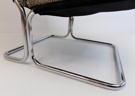 Image 1 of DUX International Sesselpaar