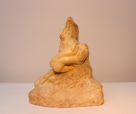 Image 1 of Chantalle Smeets - LIEBE