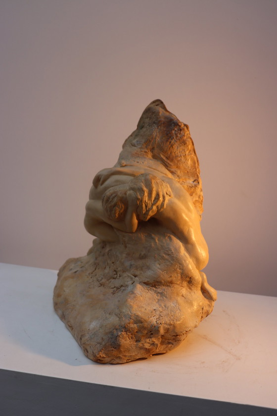 Image 1 of Chantalle Smeets - LIEBE