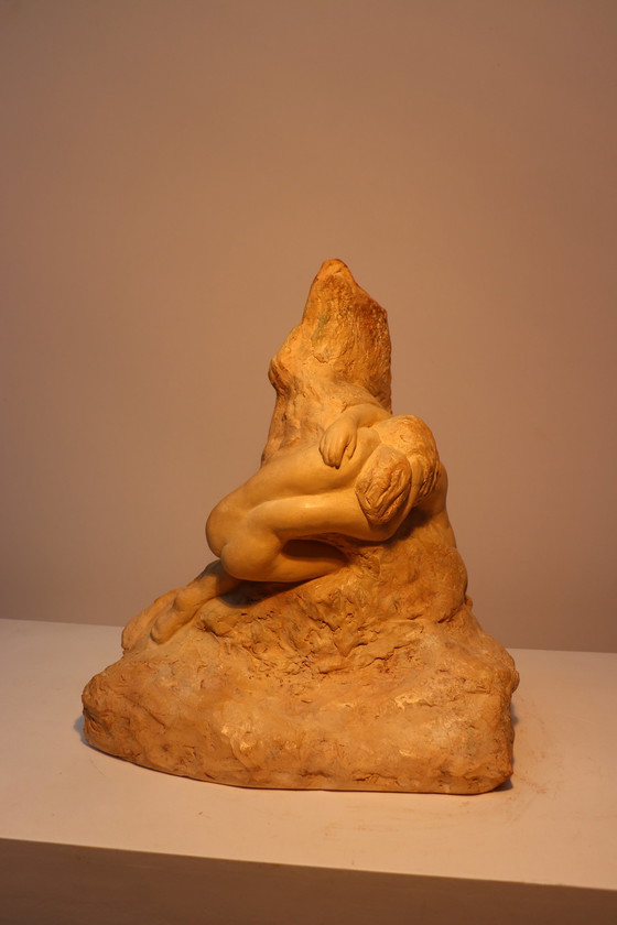 Image 1 of Chantalle Smeets - LIEBE