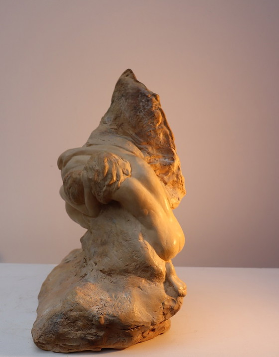 Image 1 of Chantalle Smeets - LIEBE