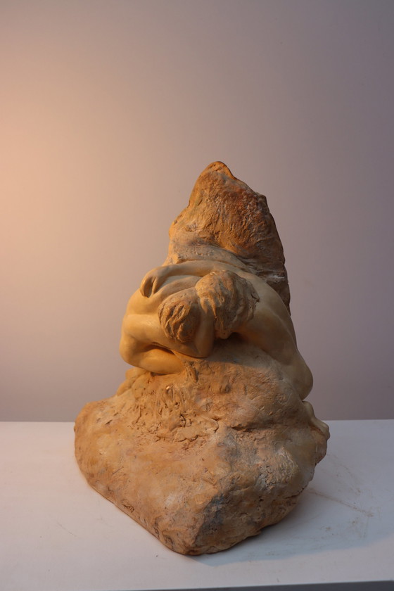 Image 1 of Chantalle Smeets - LIEBE