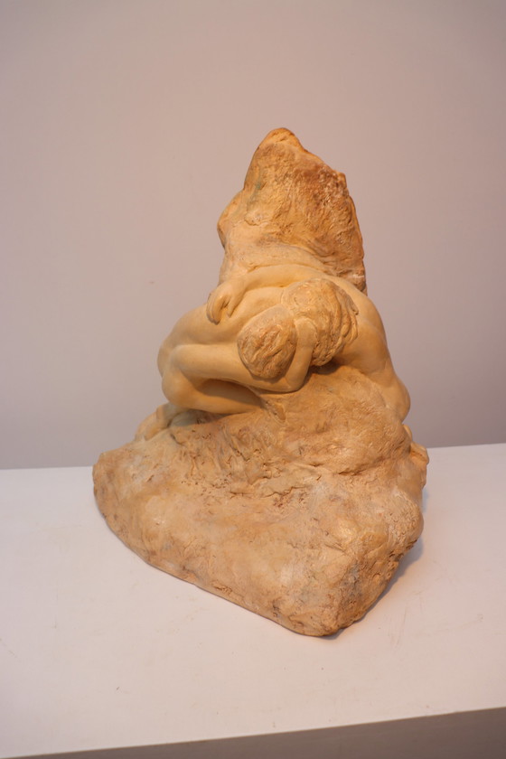 Image 1 of Chantalle Smeets - LIEBE