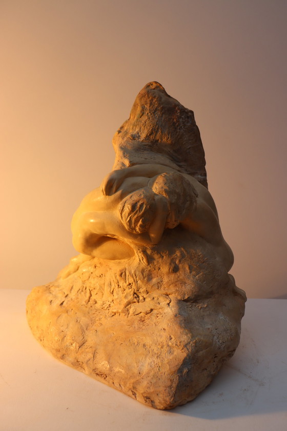 Image 1 of Chantalle Smeets - LIEBE