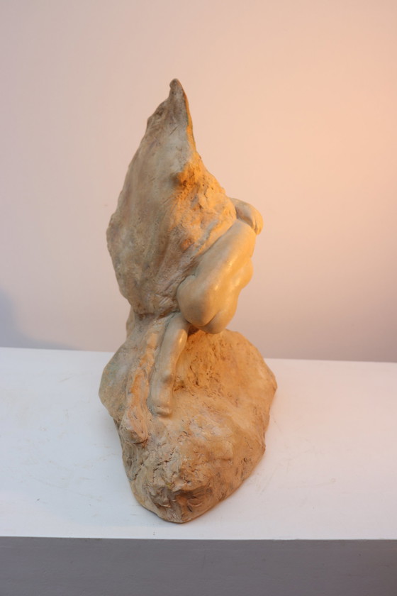 Image 1 of Chantalle Smeets - LIEBE