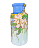 Van den Bergh-Vase