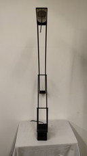 Phase Schreibtischlampe