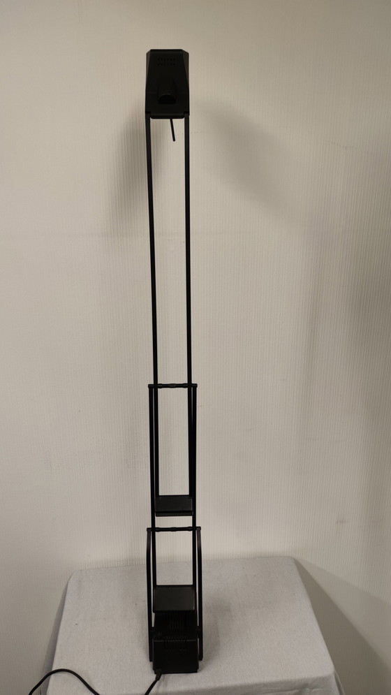 Image 1 of Phase Schreibtischlampe