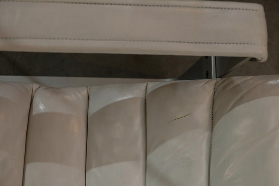 Image 1 of Asko Pulkka Sessel Tür Ilmari Lappalainen