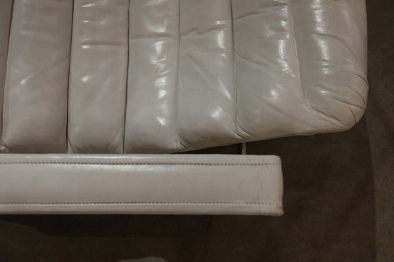 Image 1 of Asko Pulkka Sessel Tür Ilmari Lappalainen