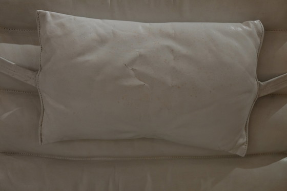 Image 1 of Asko Pulkka Sessel Tür Ilmari Lappalainen