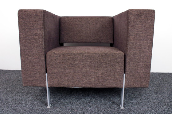 Image 1 of Sessel Kinnarps Pio 951W